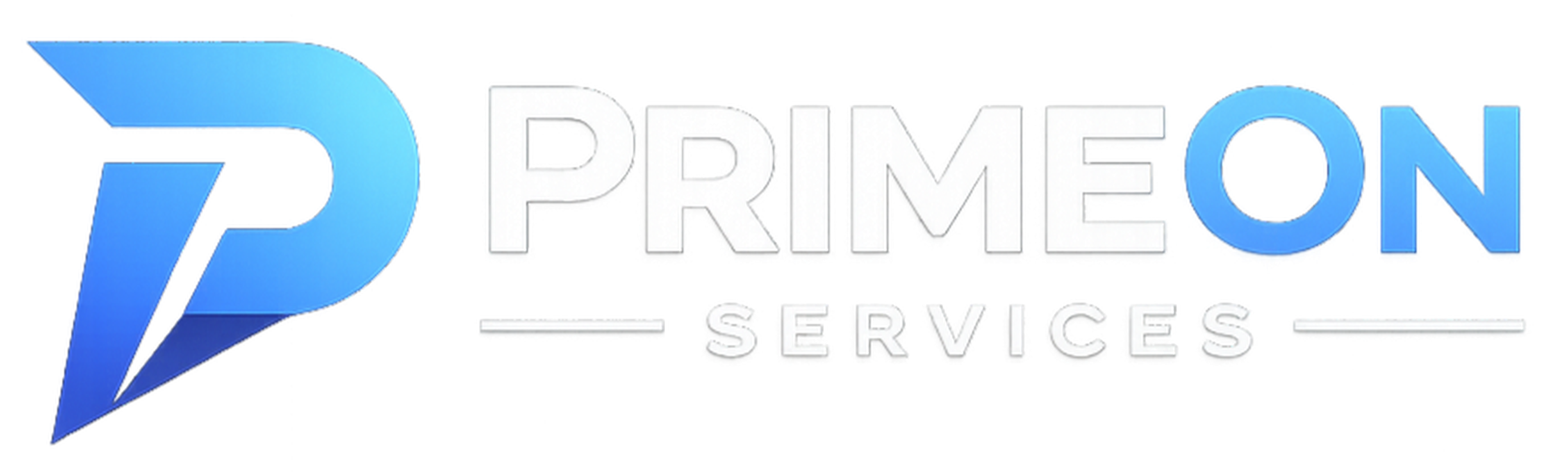 PrimeOn Services